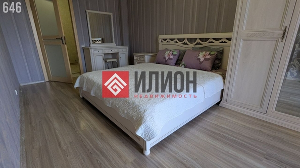 
  Продается 2-комн. квартира 75 м². Фото 3.