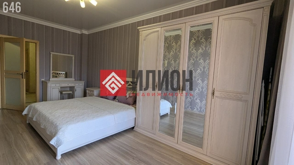 
  Продается 2-комн. квартира 75 м². Фото 4.