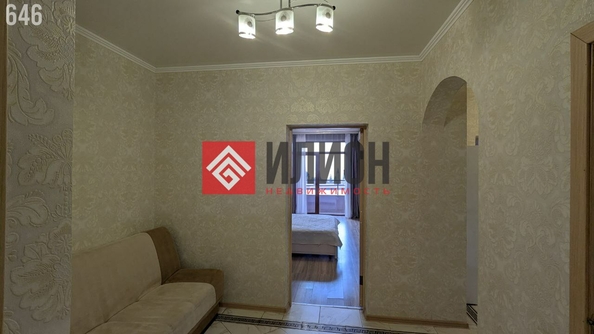 
  Продается 2-комн. квартира 75 м². Фото 5.