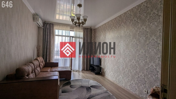 
  Продается 2-комн. квартира 75 м². Фото 6.