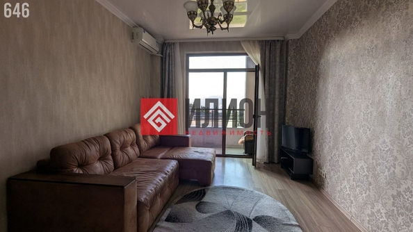 
  Продается 2-комн. квартира 75 м². Фото 7.
