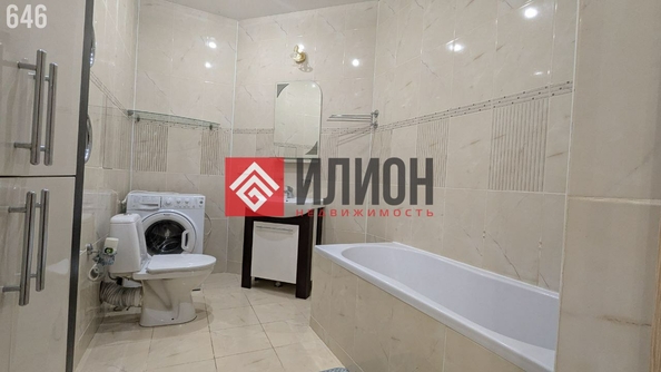 
  Продается 2-комн. квартира 75 м². Фото 8.