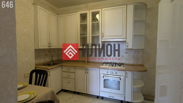 
  Продается 2-комн. квартира 75 м². Фото 9.
