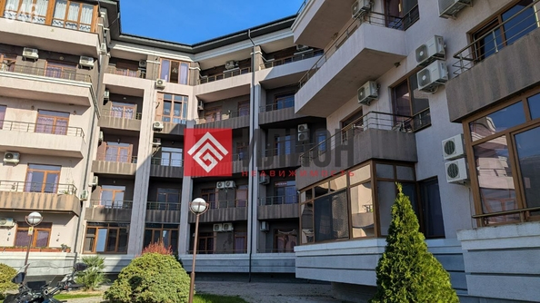 
  Продается 2-комн. квартира 75 м². Фото 10.
