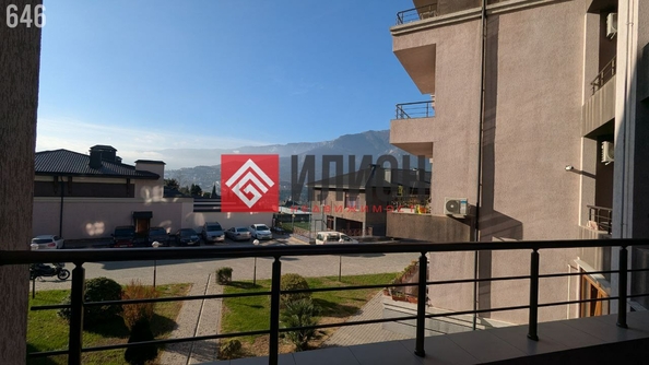 
  Продается 2-комн. квартира 75 м². Фото 11.