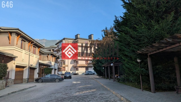 
  Продается 2-комн. квартира 75 м². Фото 12.
