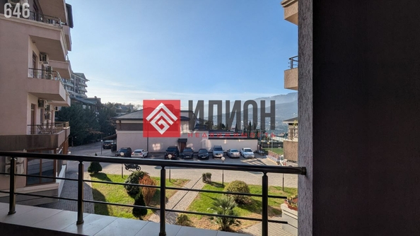 
  Продается 2-комн. квартира 75 м². Фото 13.