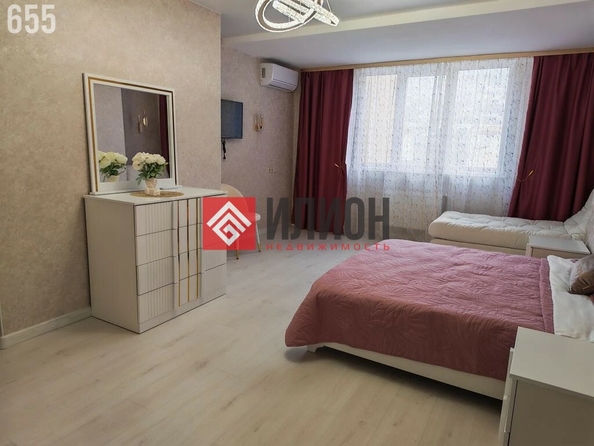 
  Продается 2-комн. квартира 69 м². Фото 1.