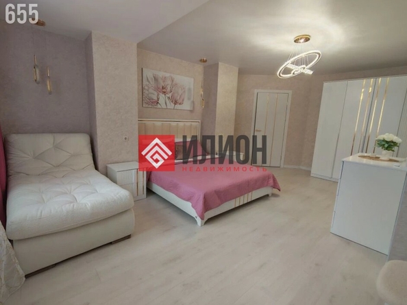 
  Продается 2-комн. квартира 69 м². Фото 2.
