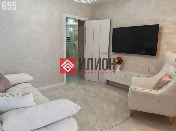 
  Продается 2-комн. квартира 69 м². Фото 4.