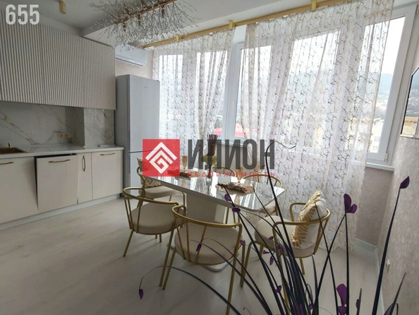 
  Продается 2-комн. квартира 69 м². Фото 5.