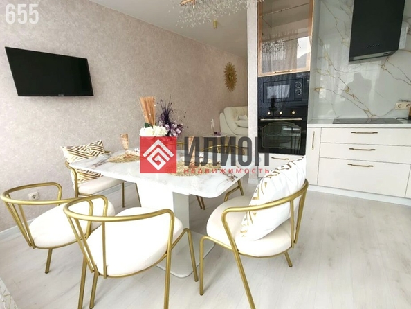 
  Продается 2-комн. квартира 69 м². Фото 7.