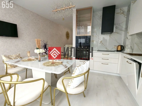 
  Продается 2-комн. квартира 69 м². Фото 8.