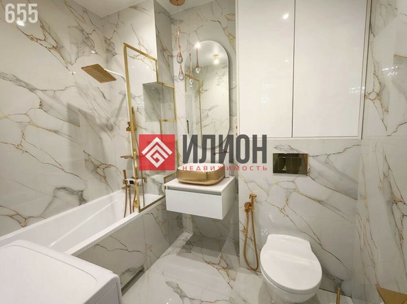 
  Продается 2-комн. квартира 69 м². Фото 9.