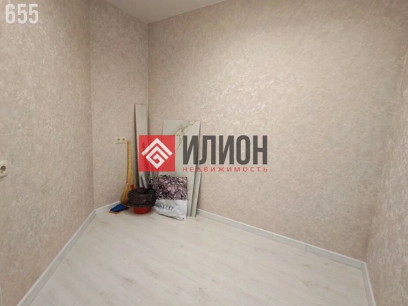 
  Продается 2-комн. квартира 69 м². Фото 11.