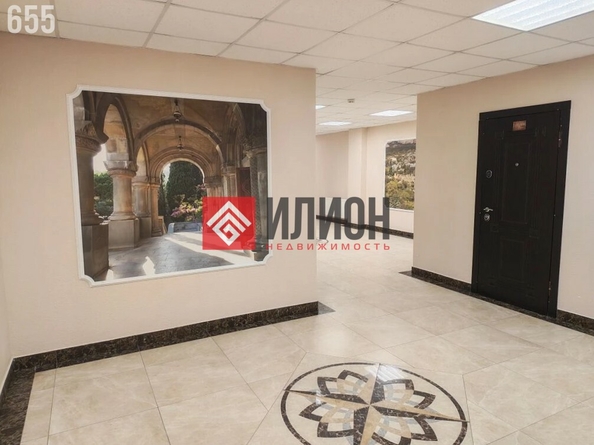 
  Продается 2-комн. квартира 69 м². Фото 12.