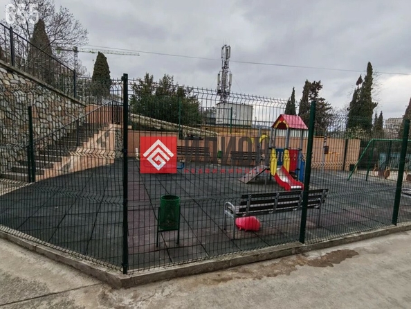 
  Продается 2-комн. квартира 69 м². Фото 13.