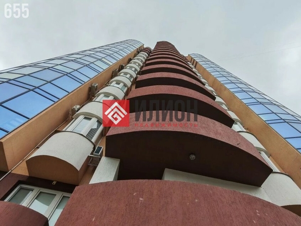 
  Продается 2-комн. квартира 69 м². Фото 14.