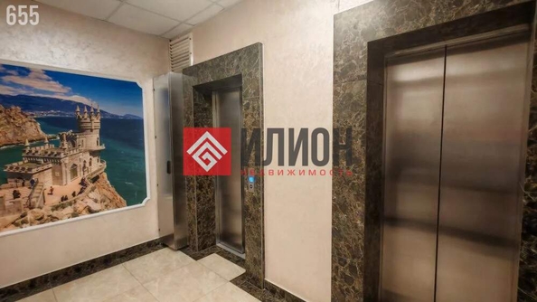 
  Продается 2-комн. квартира 69 м². Фото 16.