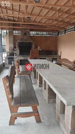 
  Продается 2-комн. квартира 69 м². Фото 18.