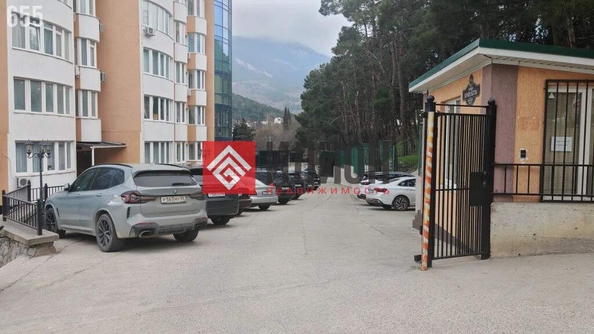 
  Продается 2-комн. квартира 69 м². Фото 20.