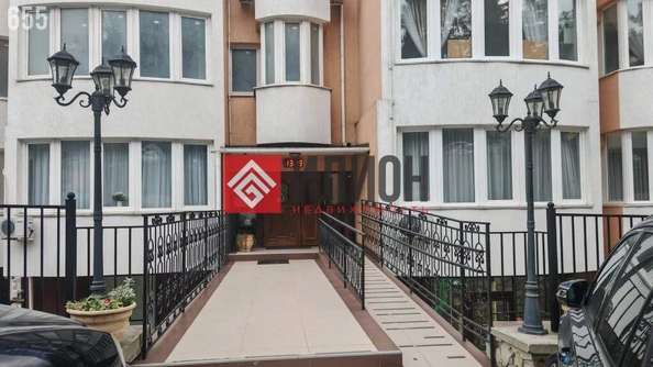 
  Продается 2-комн. квартира 69 м². Фото 21.