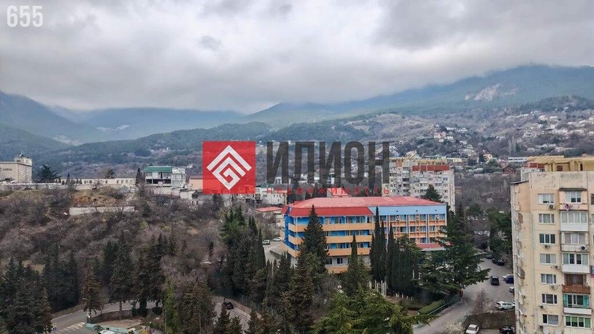 
  Продается 2-комн. квартира 69 м². Фото 22.