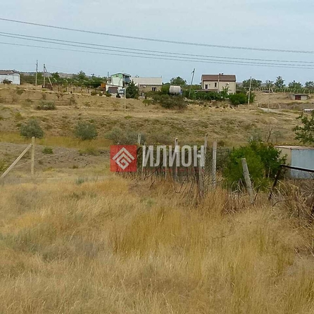
  Продается земельный участок 4 сотки. Фото 2.
