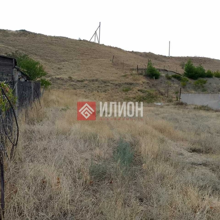 
  Продается земельный участок 4 сотки. Фото 3.