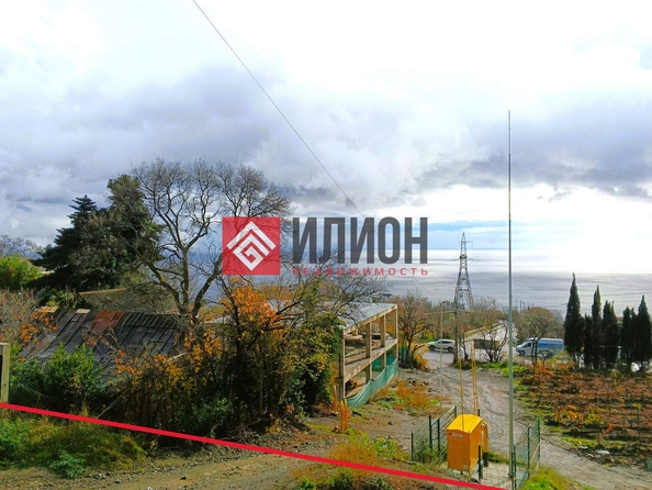 
  Продается земельный участок 3.2 сотки. Фото 1.