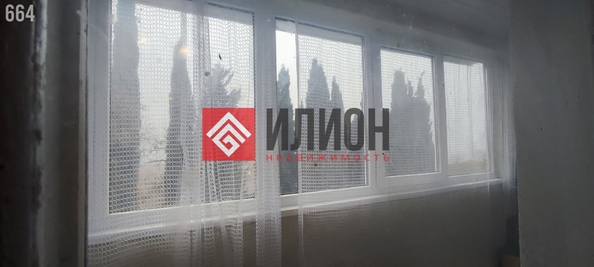 
  Продается 2-комн. квартира 52 м². Фото 5.
