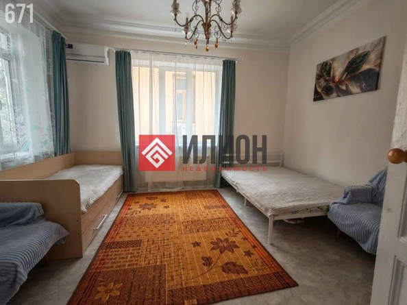 
  Продается 2-комн. квартира 40 м². Фото 3.