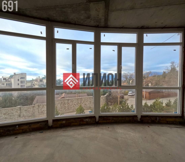 
  Продается апартамент 130.7 м². Фото 8.