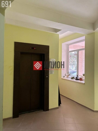 
  Продается апартамент 130.7 м². Фото 15.
