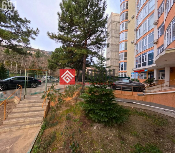 
  Продается апартамент 130.7 м². Фото 24.