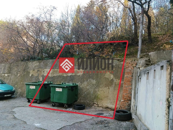 
  Продается земельный участок 1 сотка. Фото 2.