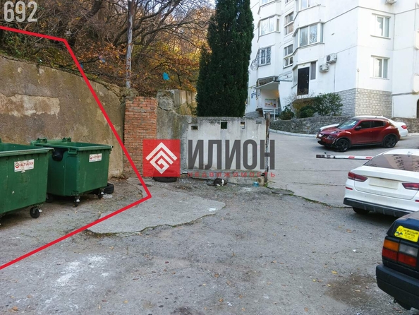 
  Продается земельный участок 1 сотка. Фото 4.