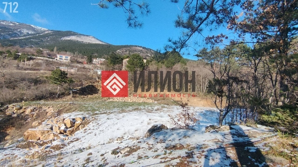 
  Продается земельный участок 7 соток. Фото 2.