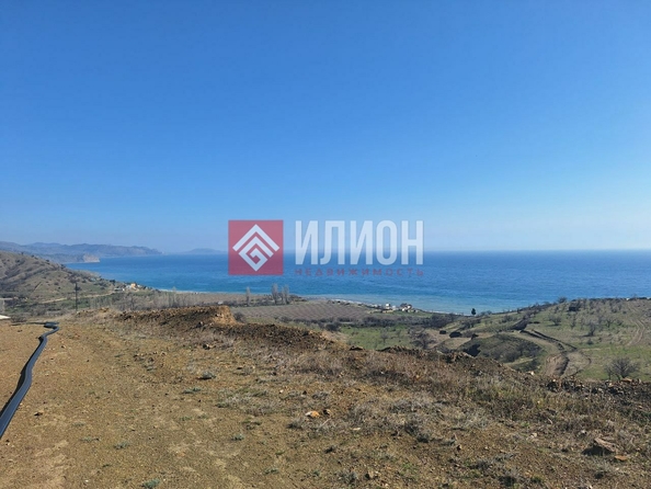 
  Продается комната 4.4 м². Фото 7.