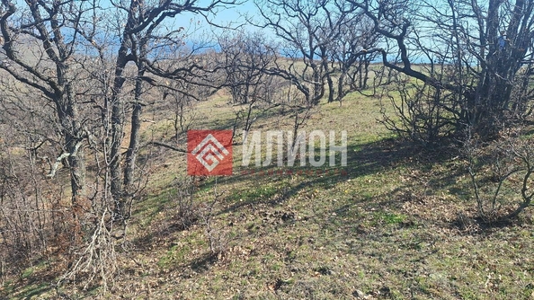 
  Продается комната 4.4 м². Фото 8.