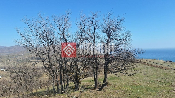 
  Продается комната 4.4 м². Фото 9.