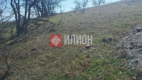 
  Продается комната 4.4 м². Фото 10.