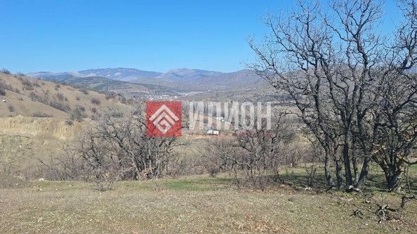 
  Продается комната 4.4 м². Фото 11.