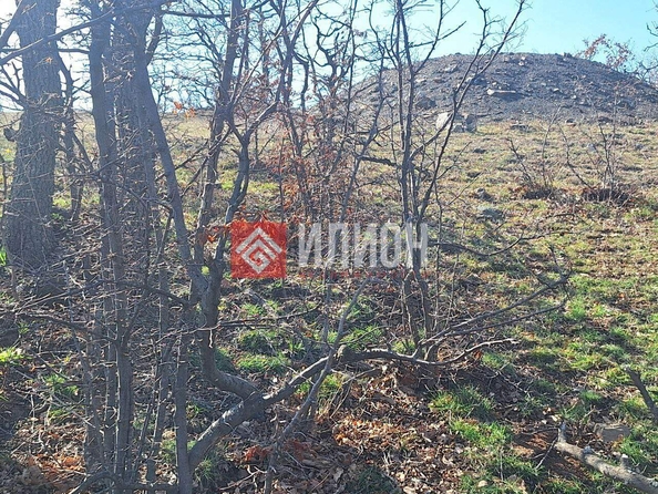 
  Продается комната 4.4 м². Фото 12.