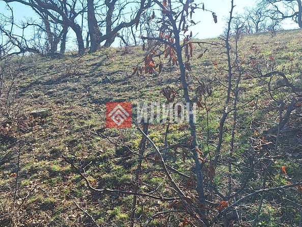 
  Продается комната 4.4 м². Фото 13.