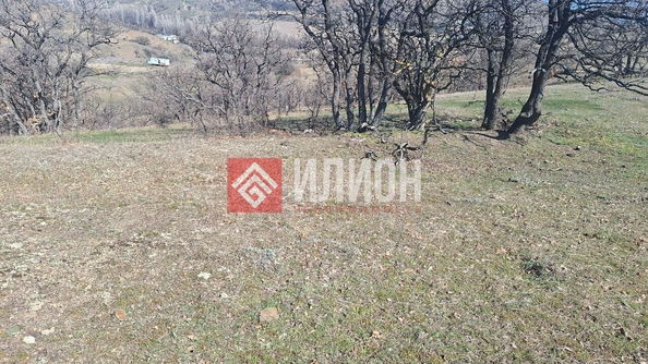 
  Продается комната 4.4 м². Фото 14.