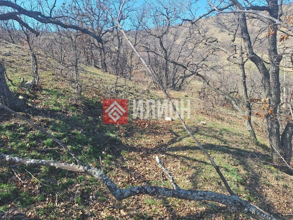 
  Продается комната 4.4 м². Фото 15.