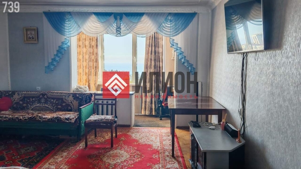 
  Продается 1-комн. квартира 39.4 м². Фото 1.