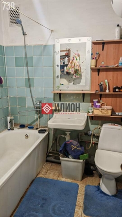 
  Продается 1-комн. квартира 39.4 м². Фото 7.