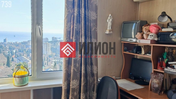 
  Продается 1-комн. квартира 39.4 м². Фото 11.